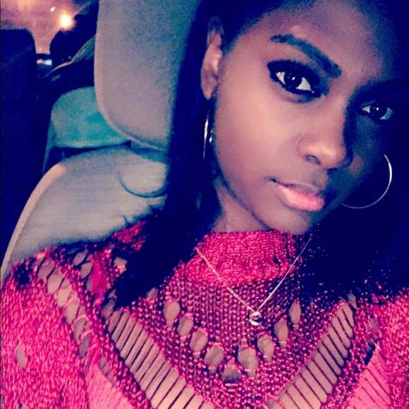 Meet your Posher, Essence - Picture 2 of 2